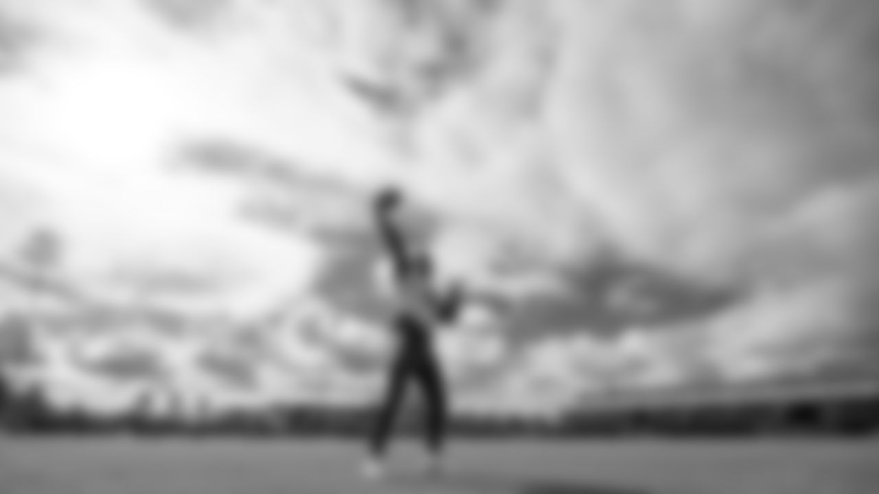 191226_Practice_020
