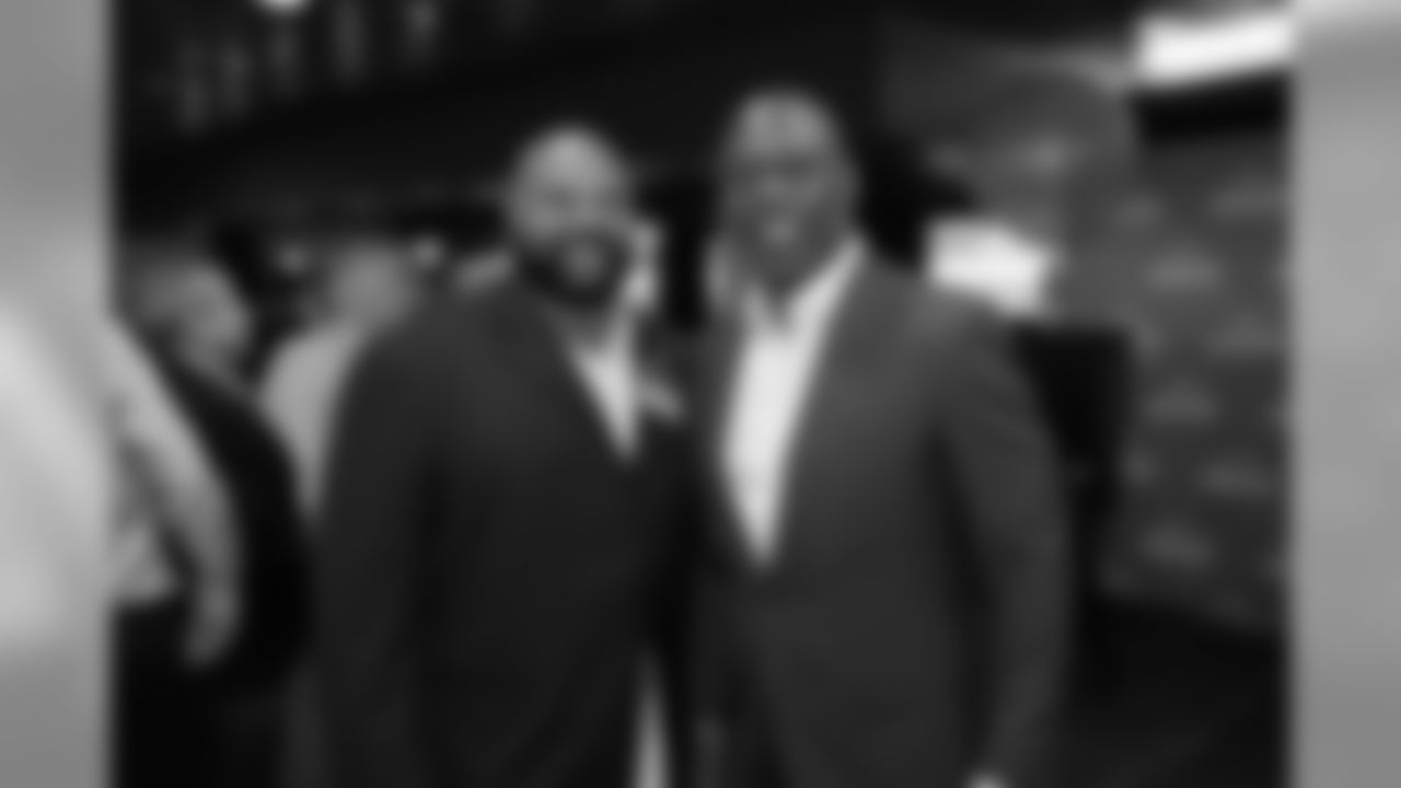 050318_chalk_talk_117.jpg
