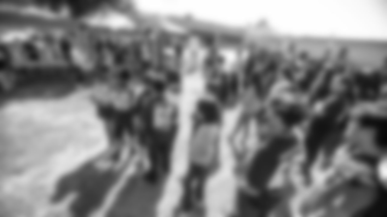 082819_Play60_EP_4700