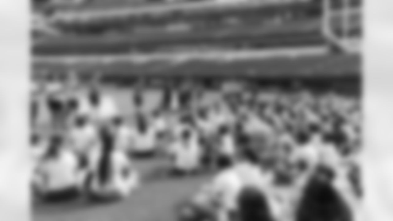 230708_Gallery_006