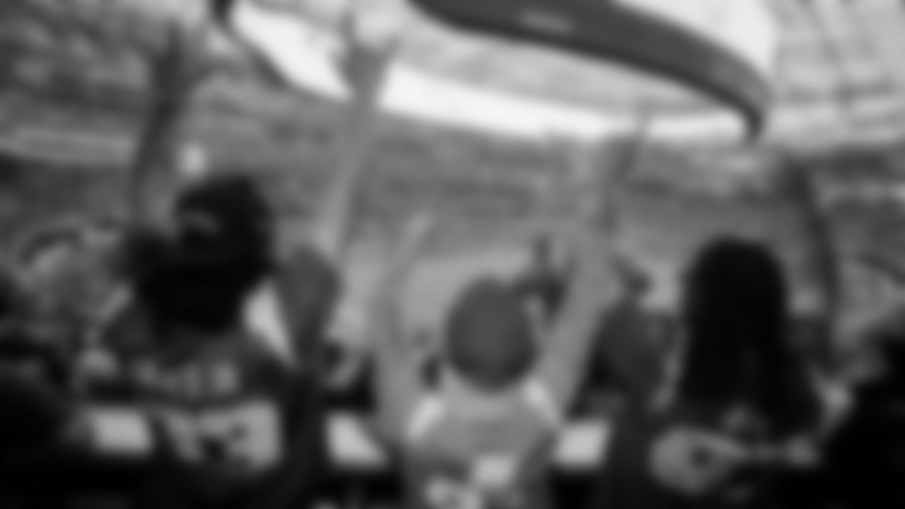 210822_SFvsLAC_Marketing_GA_187