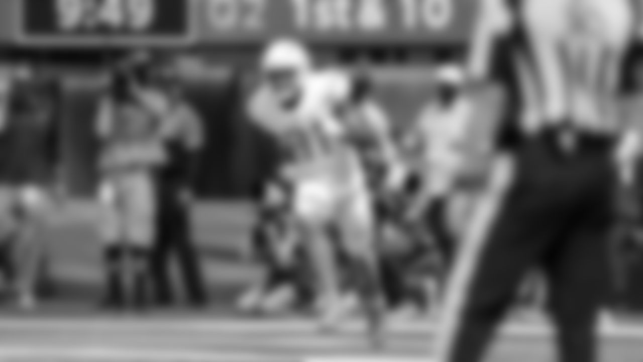 210919_WilliamsTD_015