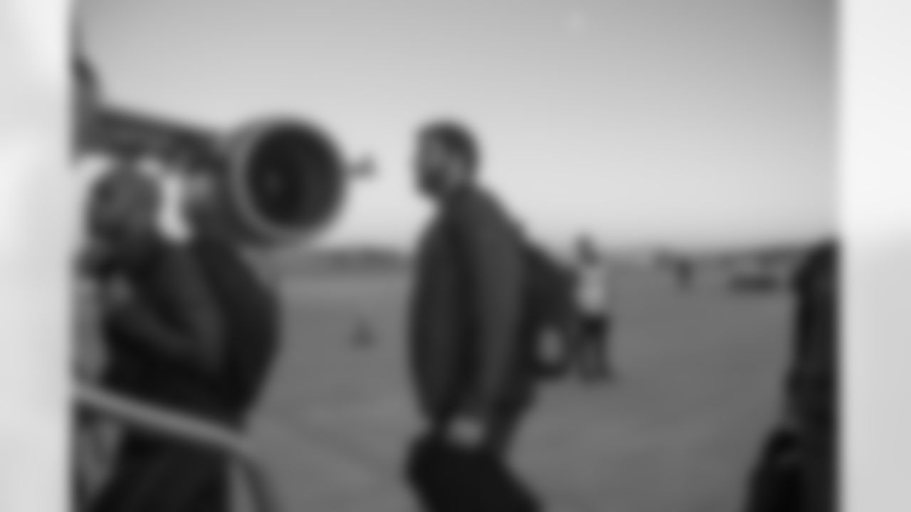 2018_10_18_Chargers_Departure (32 of 82)
