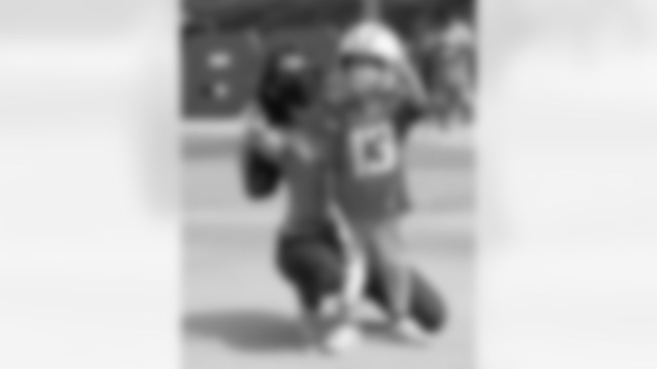 210822_SFvsLAC_Marketing_AP_225