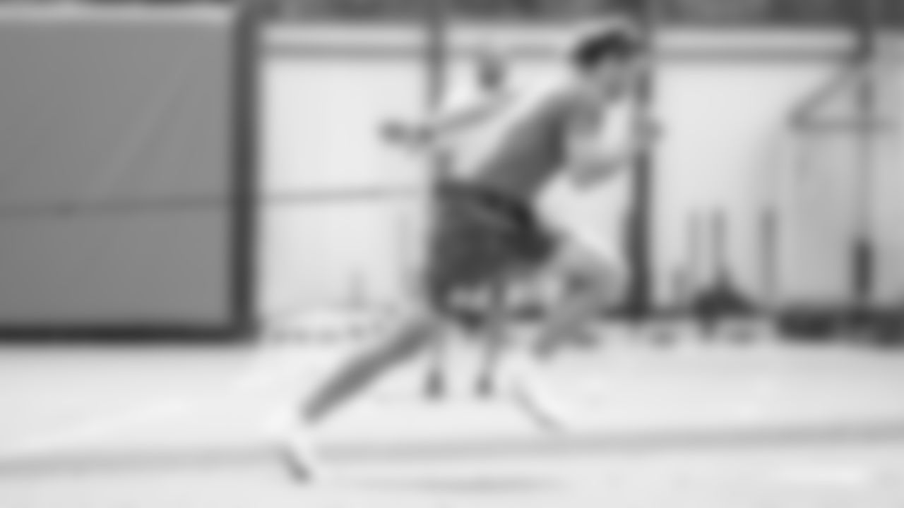 220509_Gallery_070