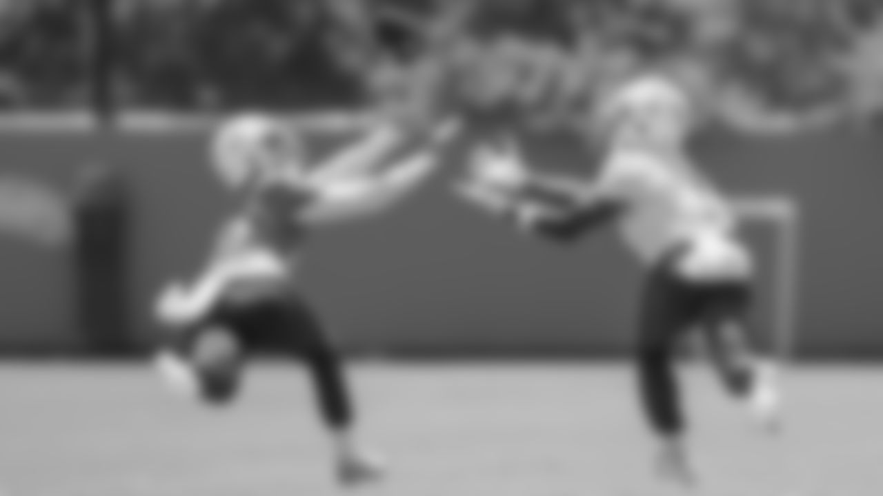 220602_OTA_Gallery_075