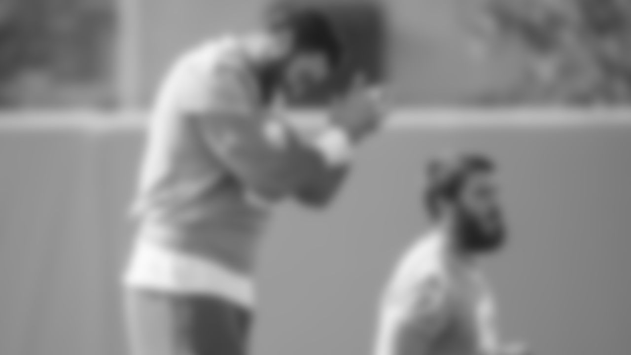 211119_Prac_012