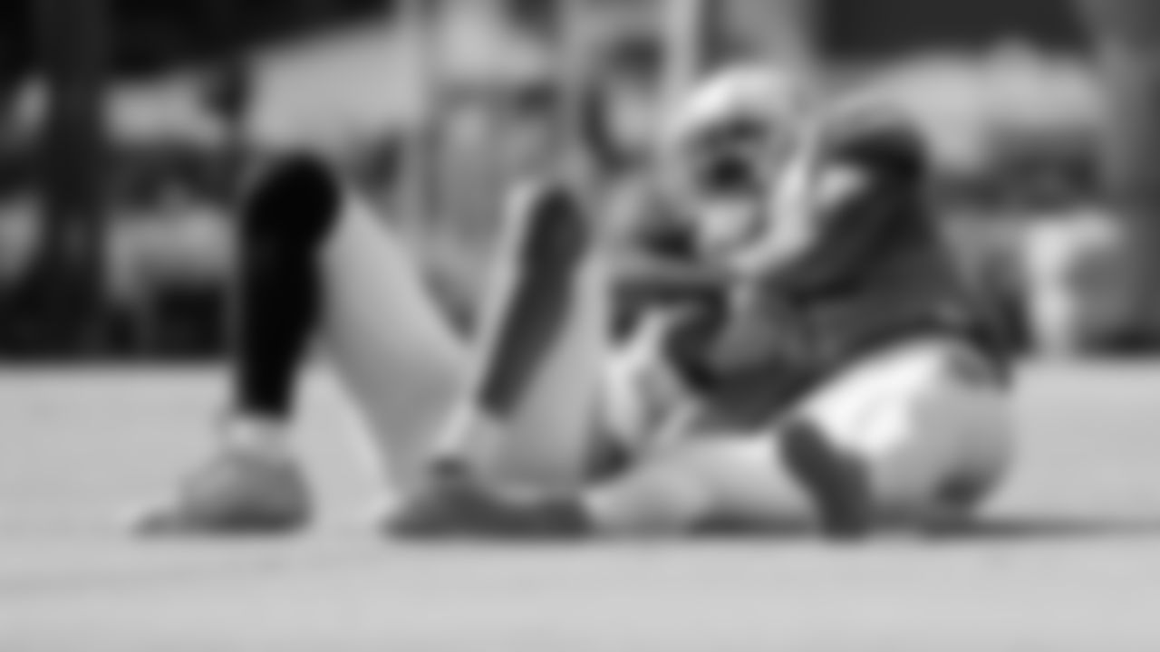 220802_Gallery_036