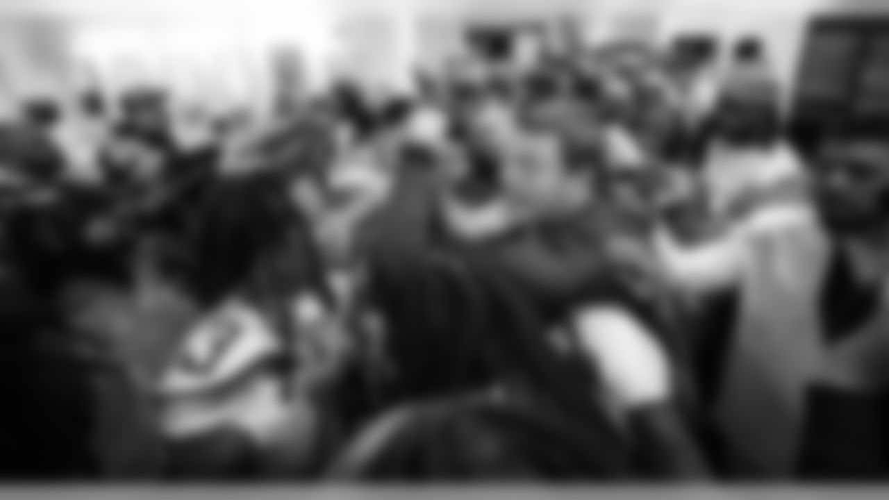 010619_LACvsBAL_MN_1646