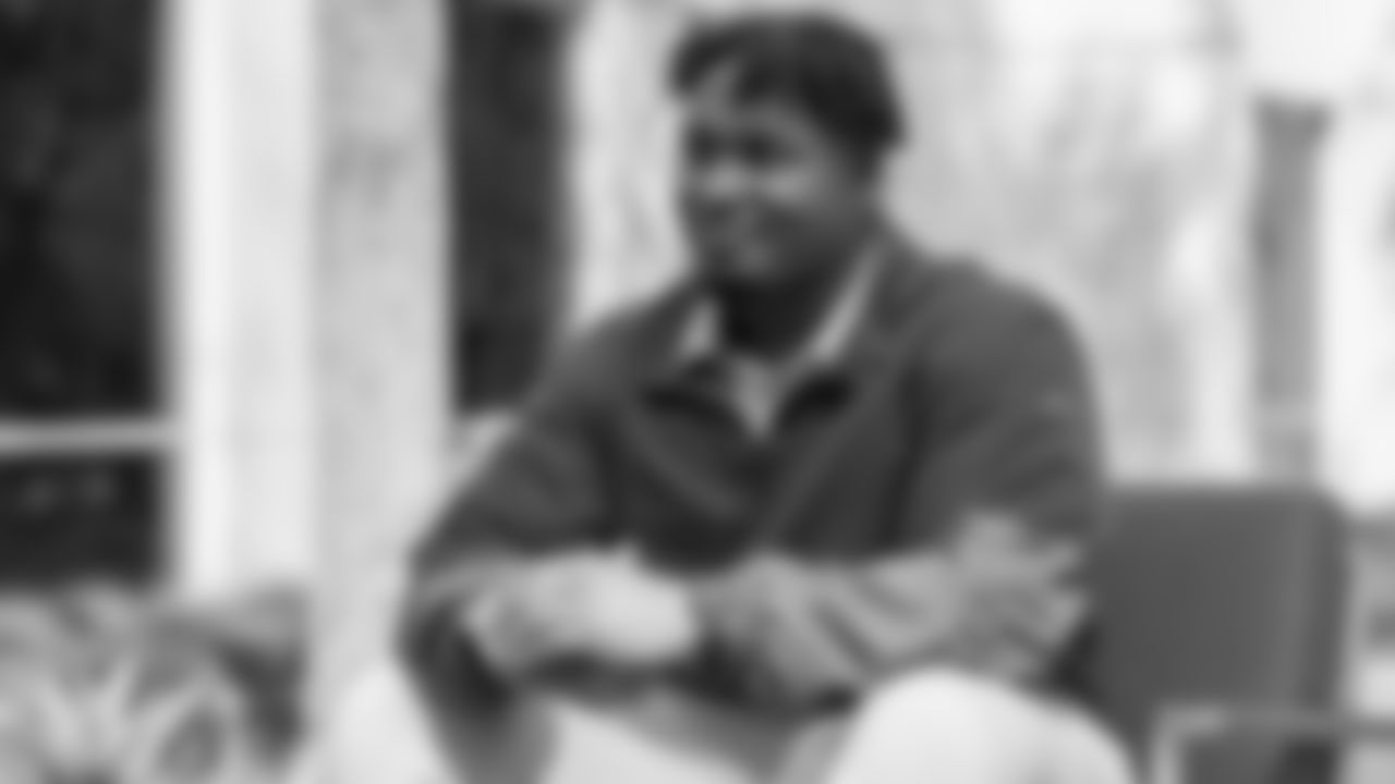 220428_ZionLA_Gallery_024