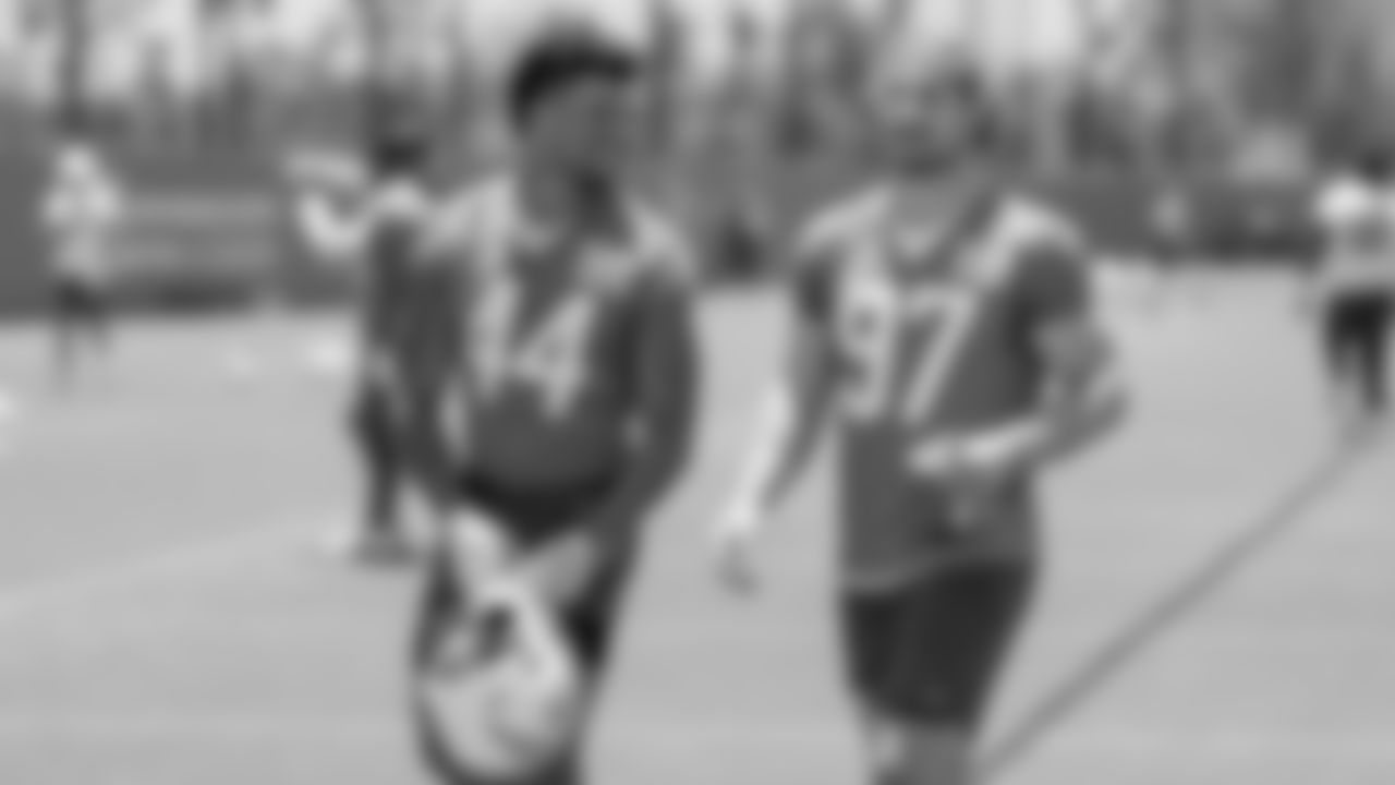 220601_Gallery_099