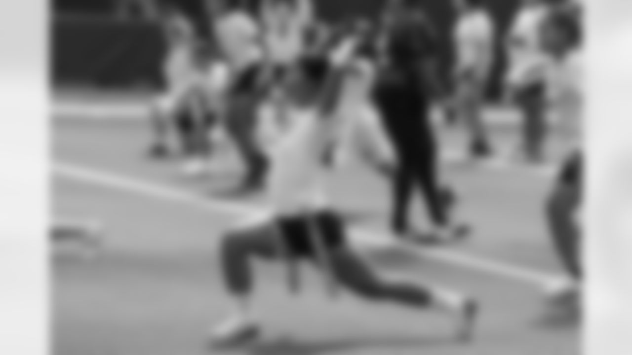 230708_Gallery_011