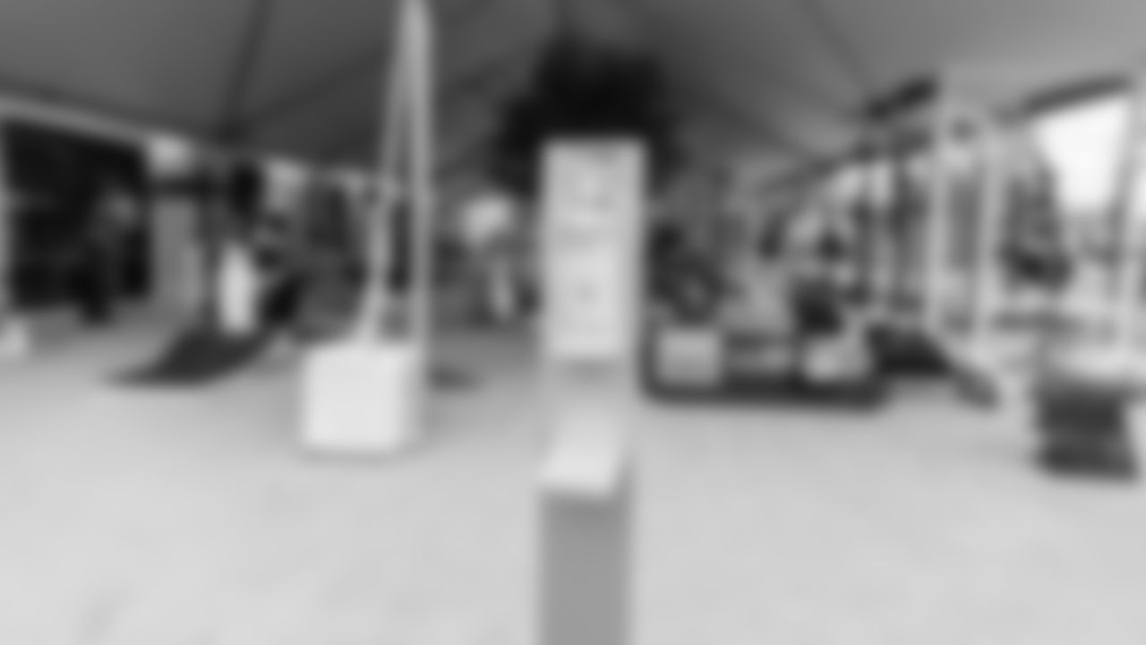 200725_TrainingCamp_045