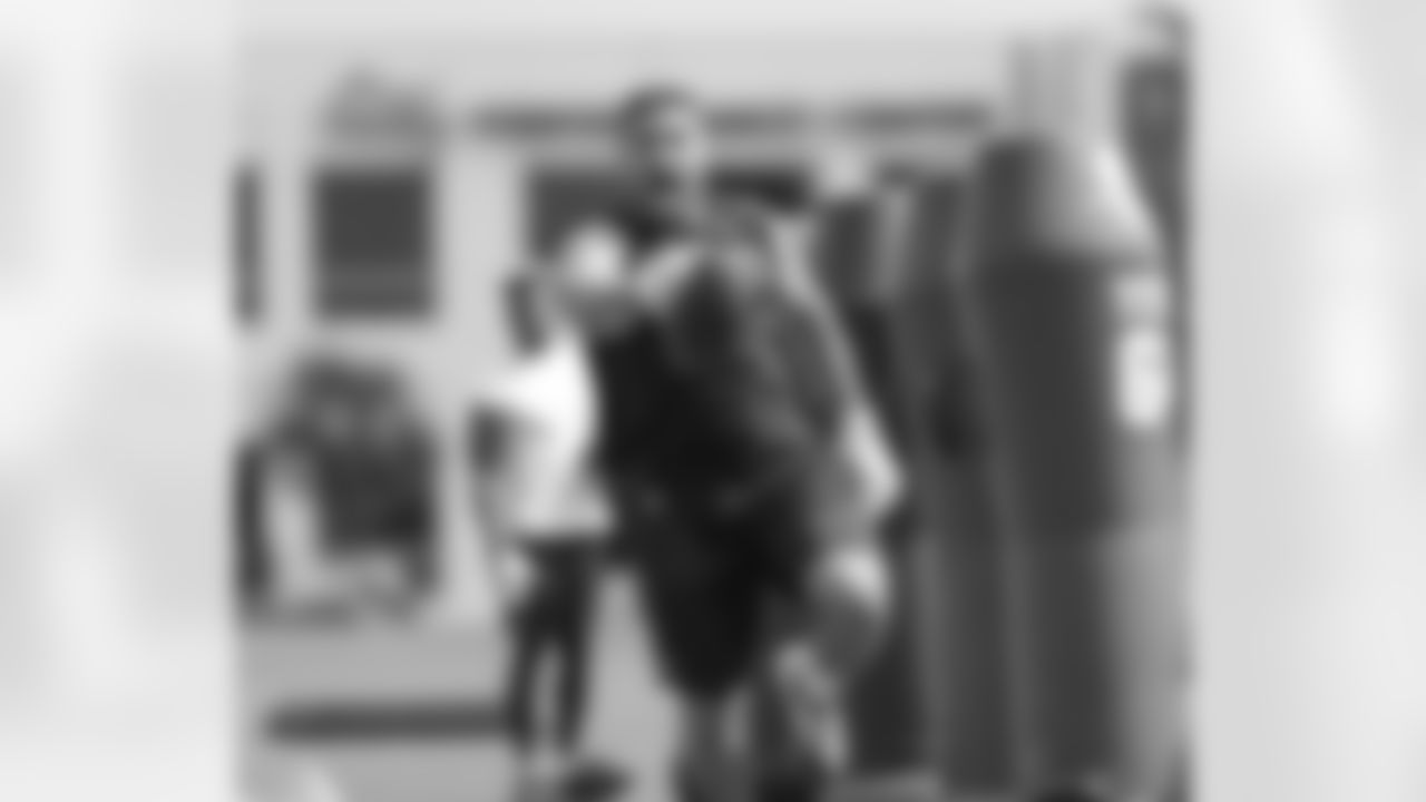 051818_ota_155.jpg
