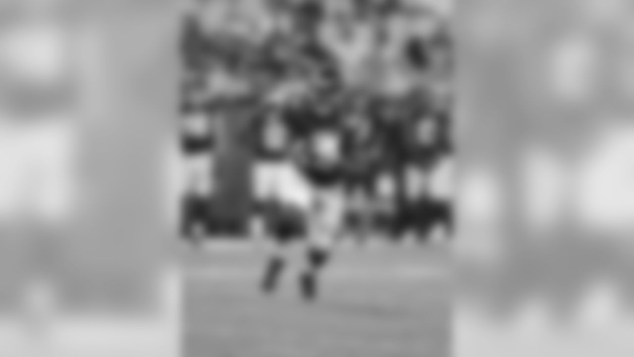 olb_myles_jack_0.jpg