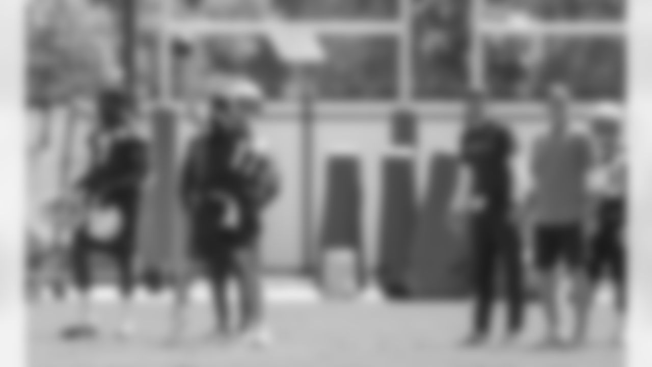 061218_MiniCamp_Day1_086