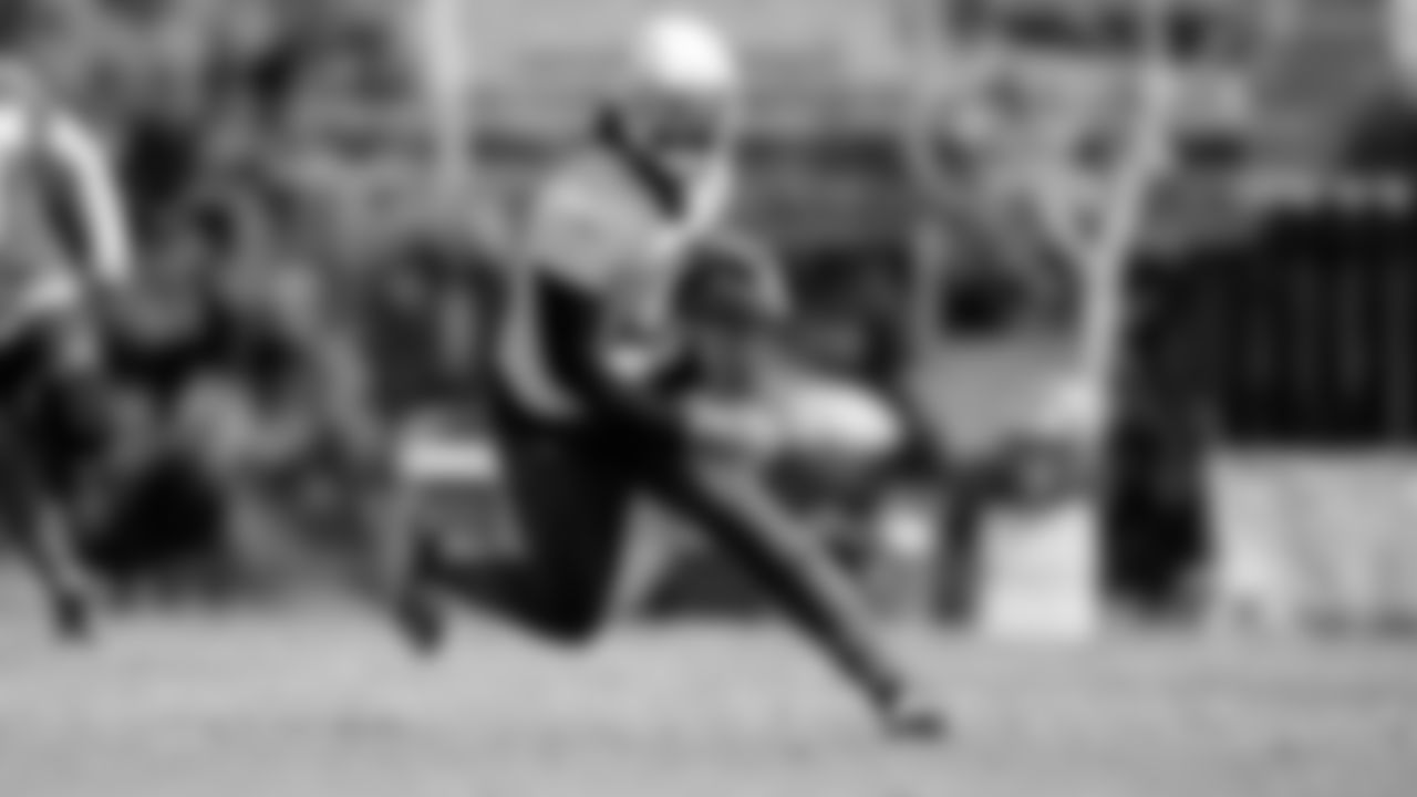 220805_Gallery_075