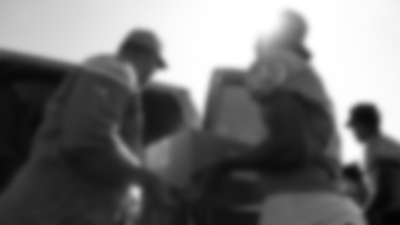 190924_FoodDonation__CME_039