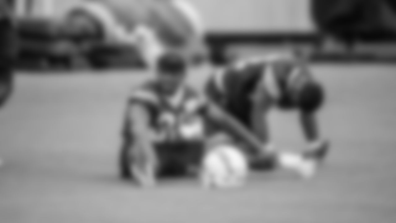 061319_Mini_Camp_0002