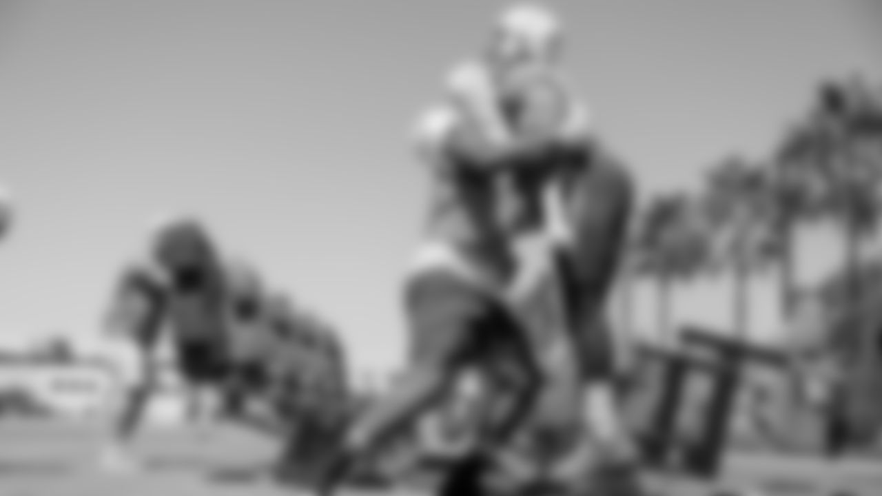 220901_Gallery_036