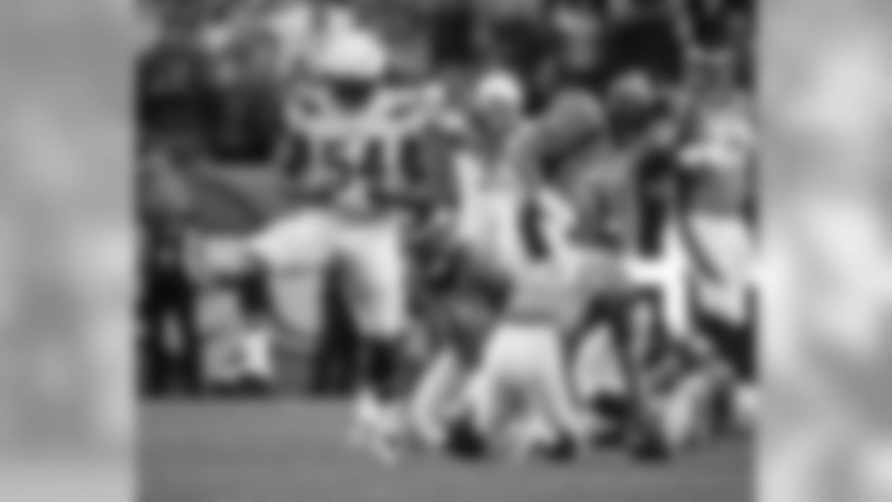 091117_lacvsden_180_2.jpg