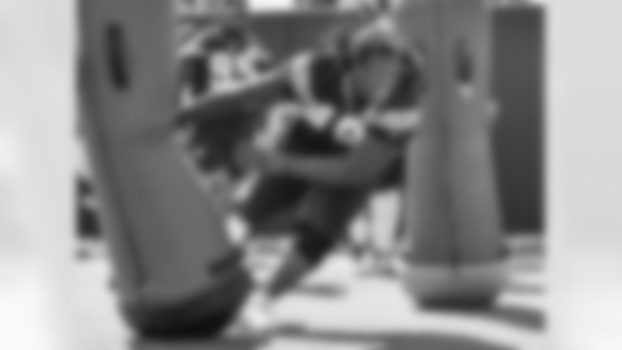 092917_practice_024.jpg