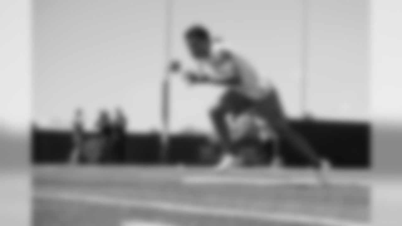 032219_SDSU_ProDay_115