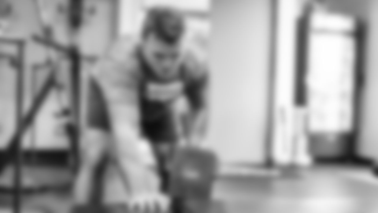 220425_Gallery_031