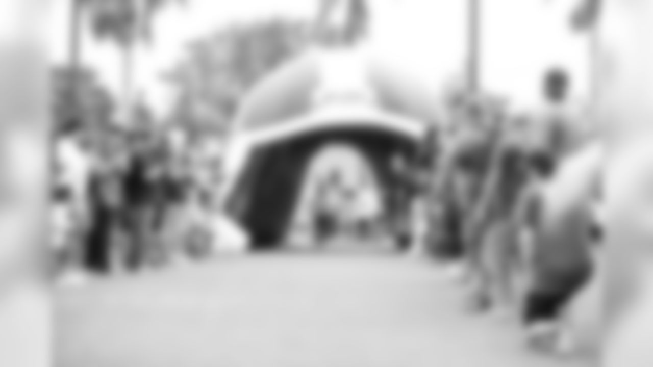 061618_USA Football_EP_7642
