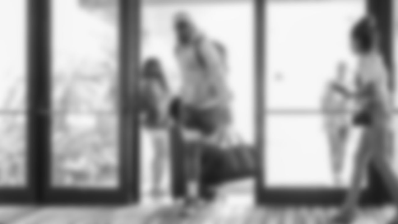 190723checkin-17