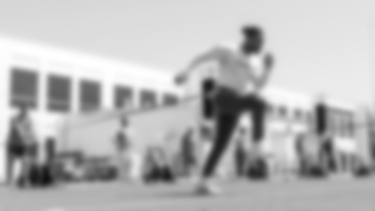 220425_Gallery_111