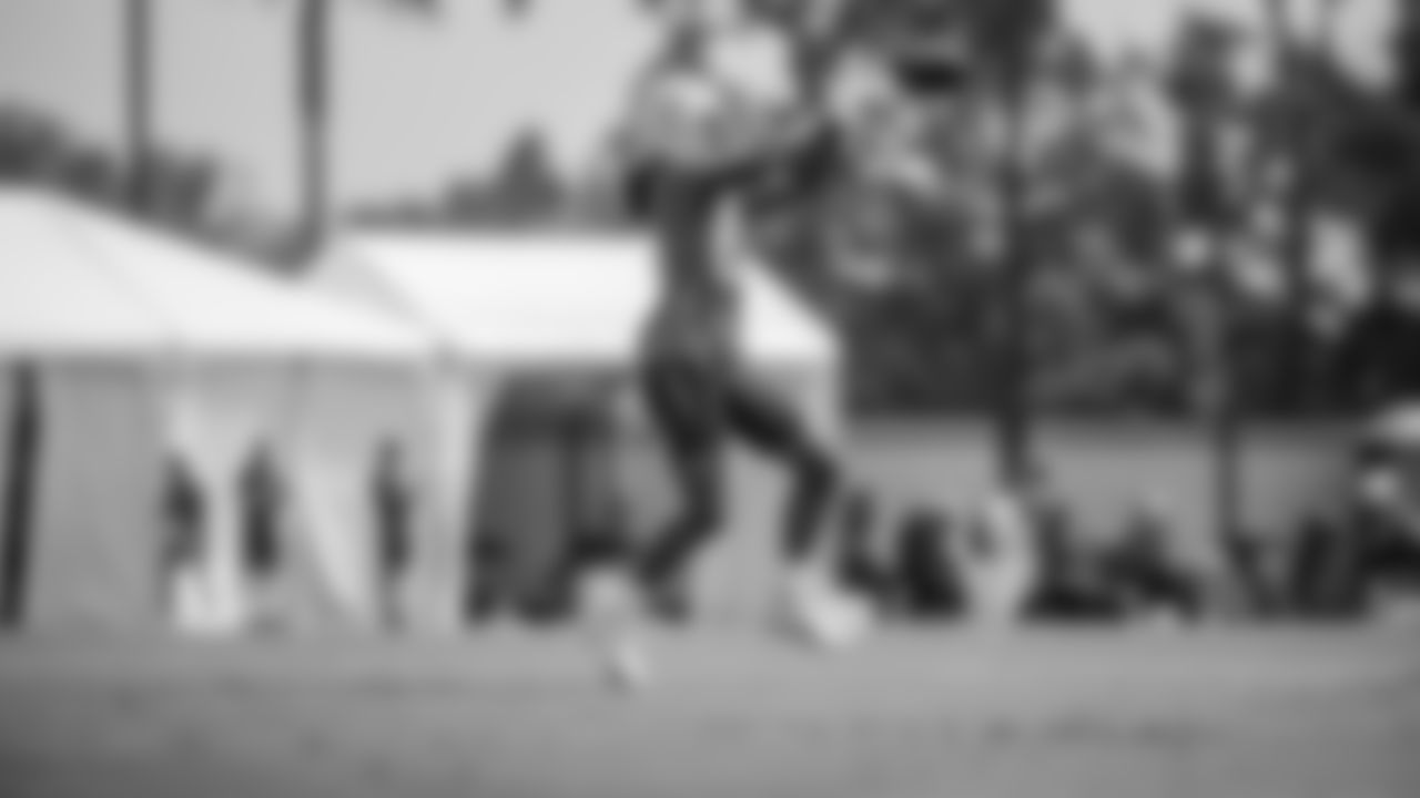 200916_Prac_028