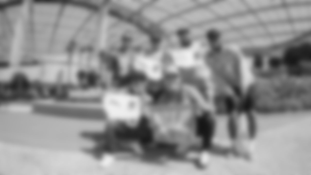 210919_FansLACvsDAL_022