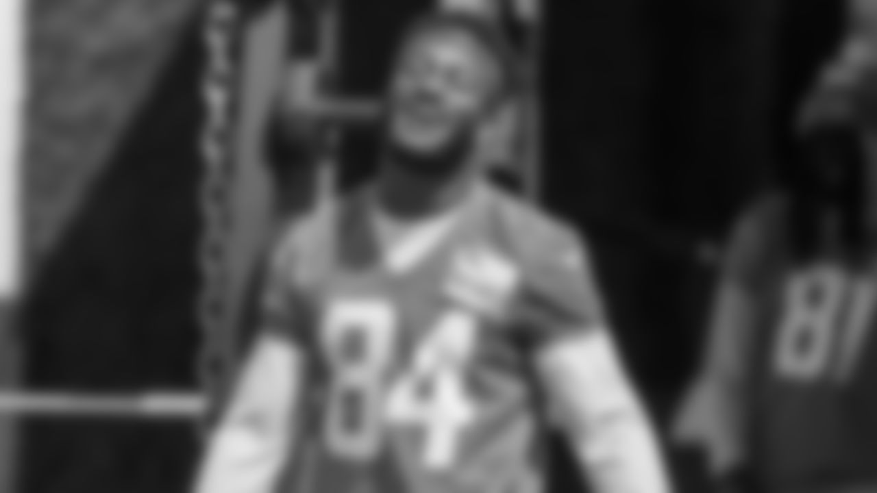 200918_Practice_005