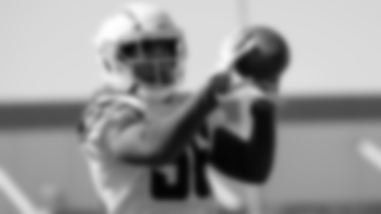 191009_Practice_CME_097