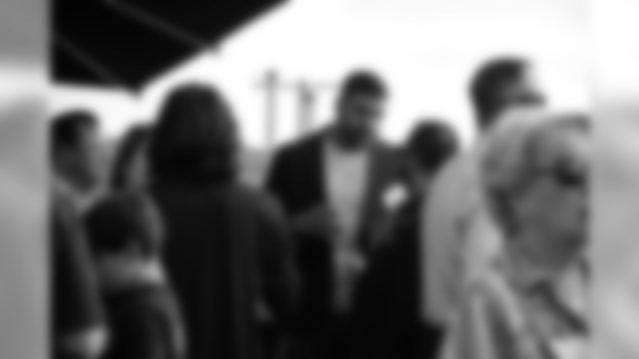 062718_PPB_EP_3514