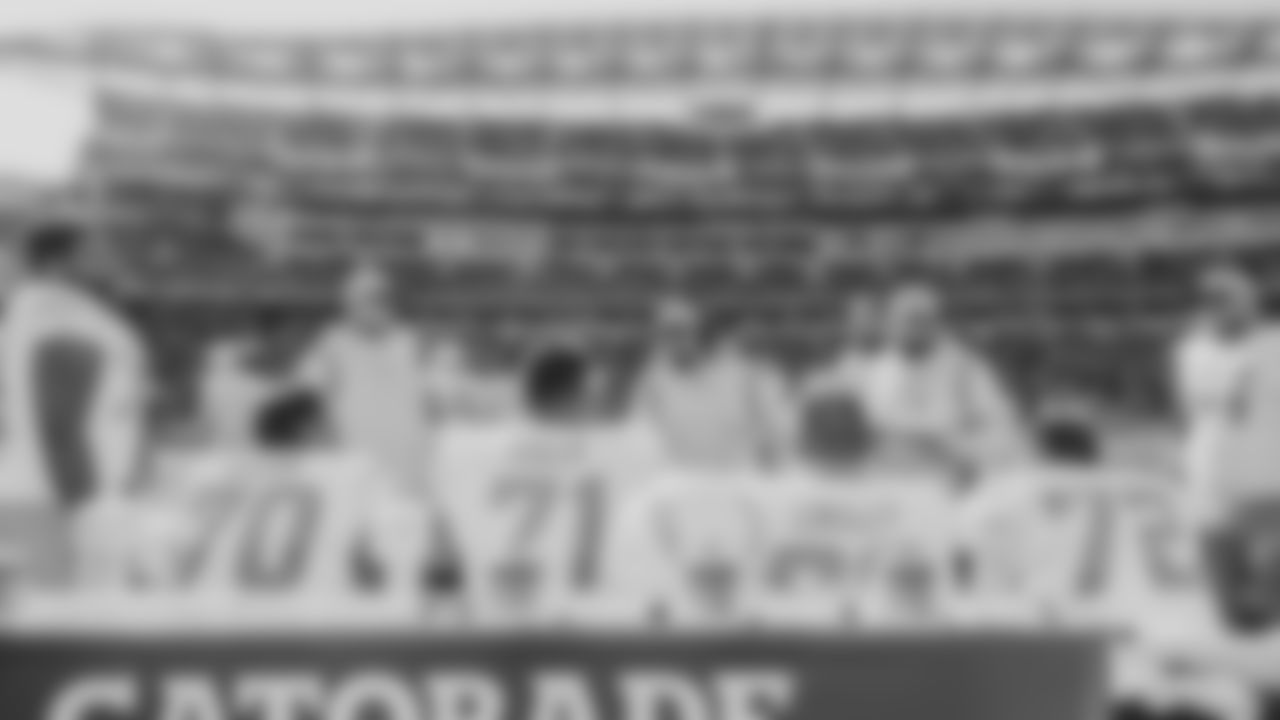 5LAC1926