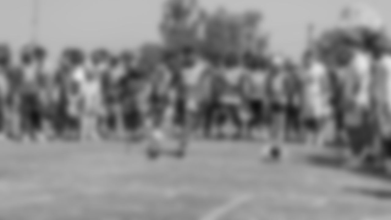 200903_KickComp_012