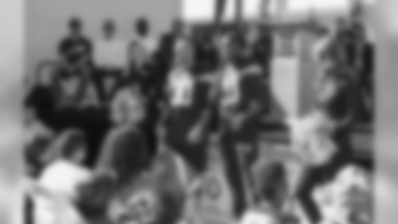 102417_play60_milk_063.jpg