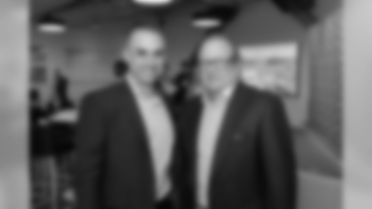 031418_chargers_ba_071.jpg