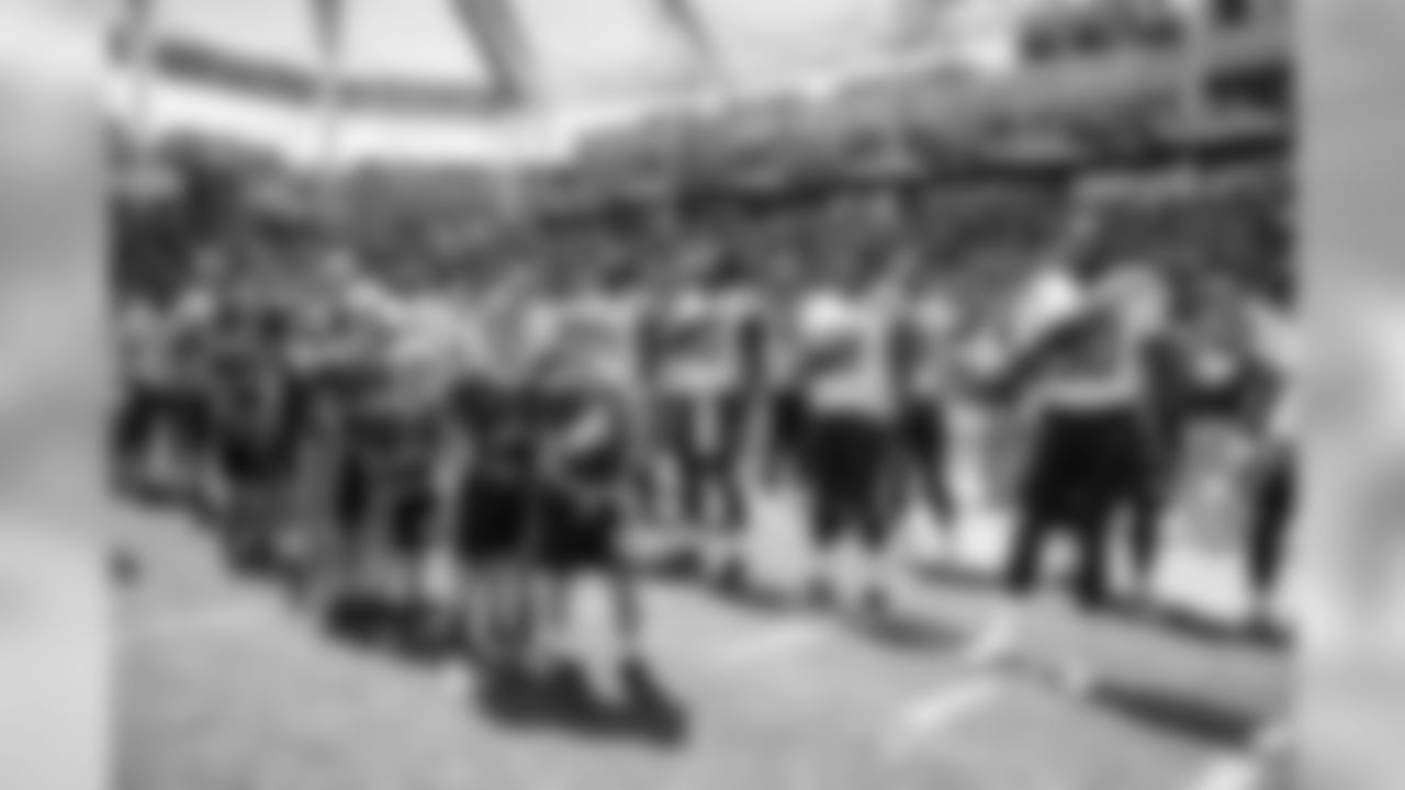 190818_NOvsLAC_EP_3303