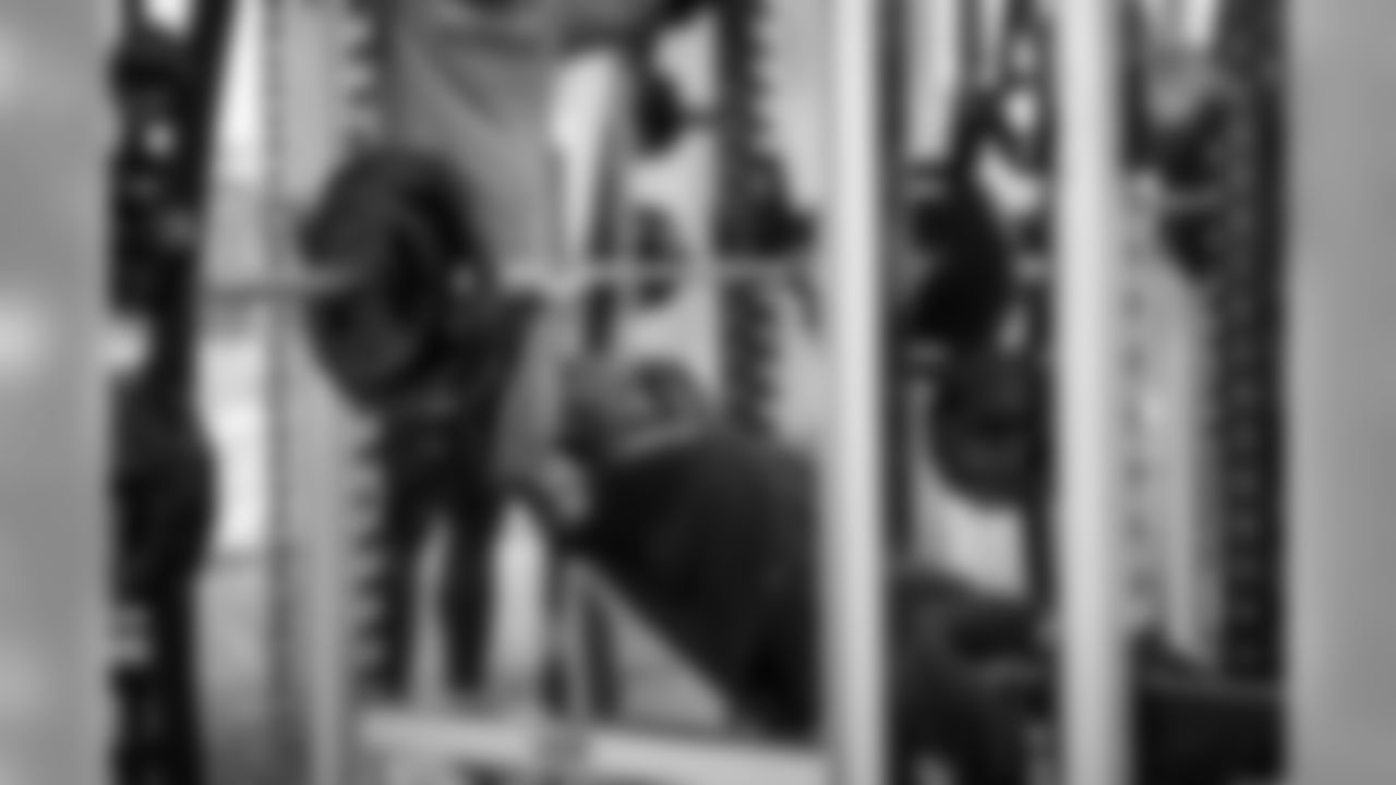 050219_OSP_Phase_2_190