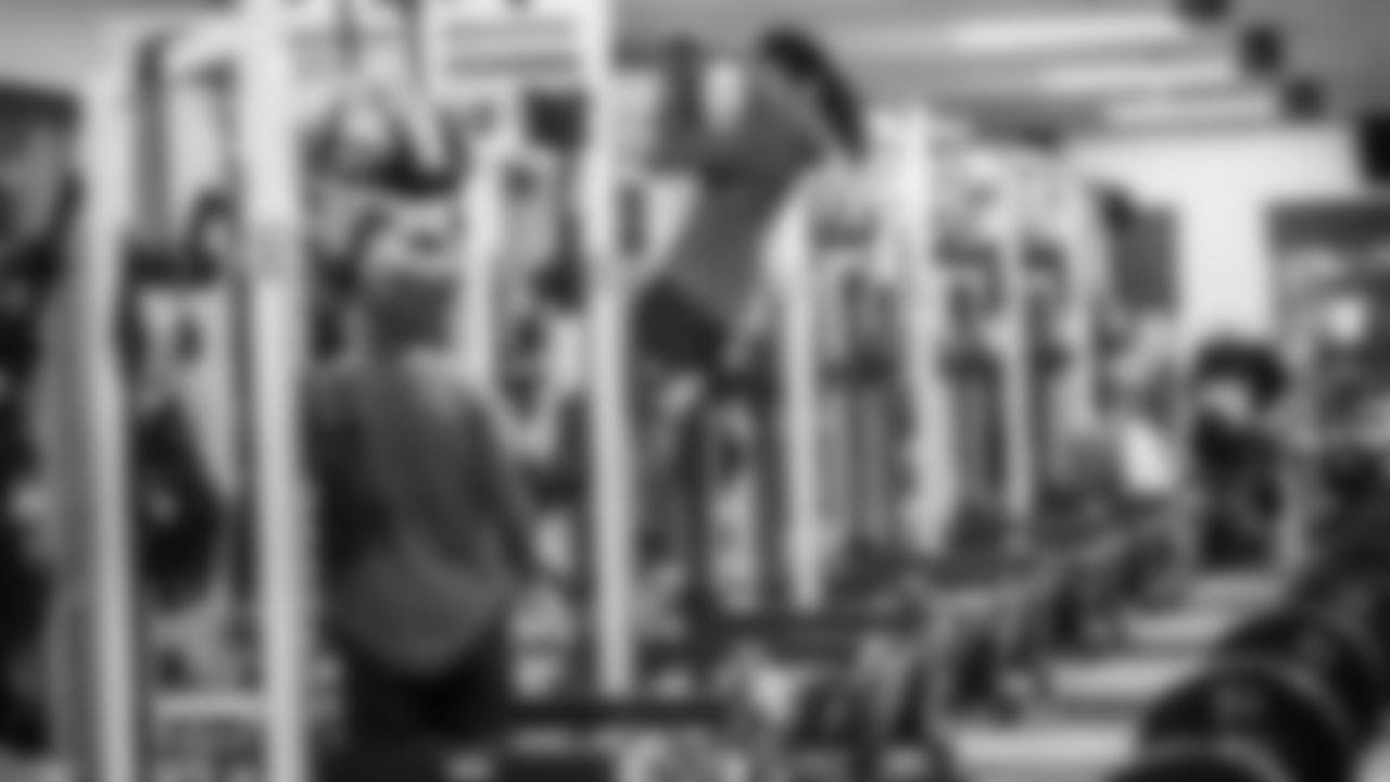 191003_Weight_Room_045