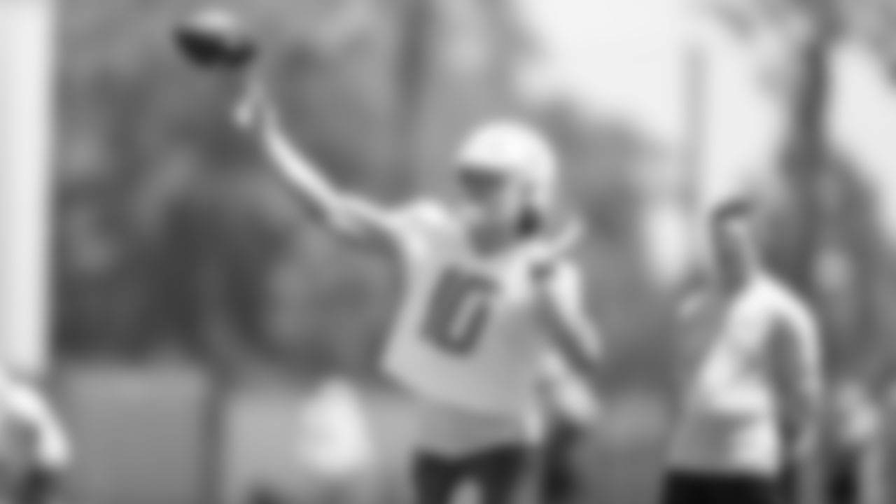 220601_Gallery_059