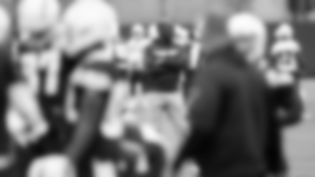 061319_Mini_Camp_0032