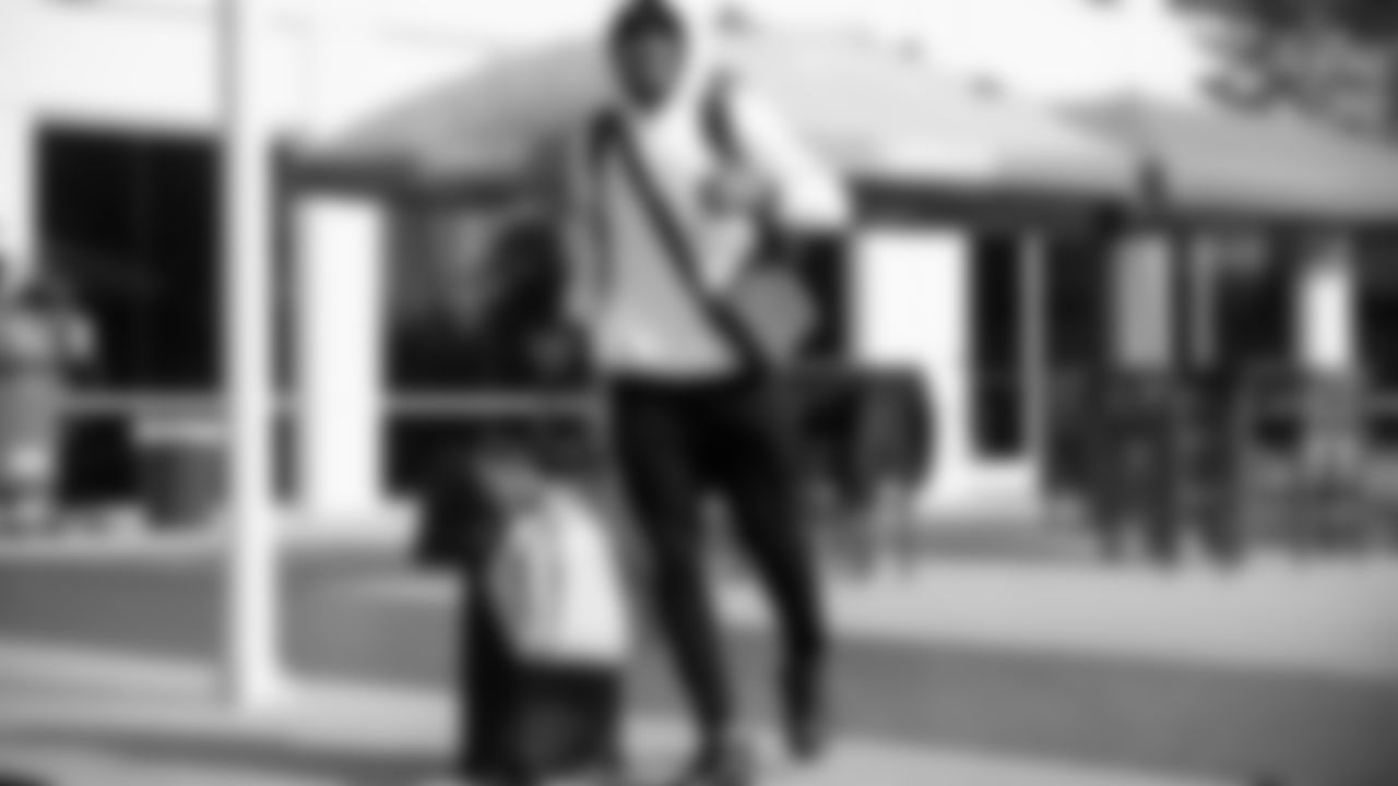 191111_Travel_CME_023