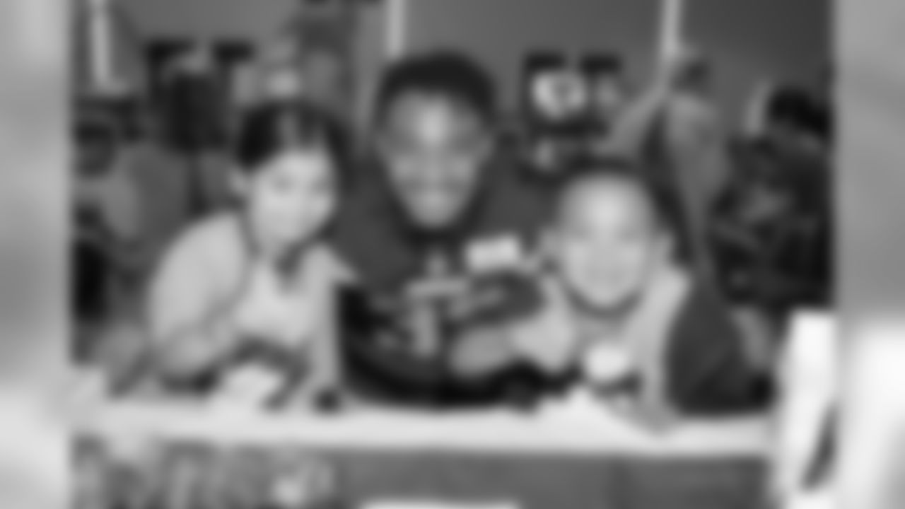 040519_Team_Smile_083