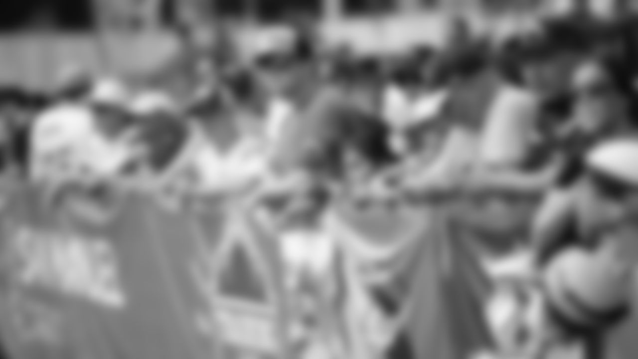 072519_Training_Camp_MN_287
