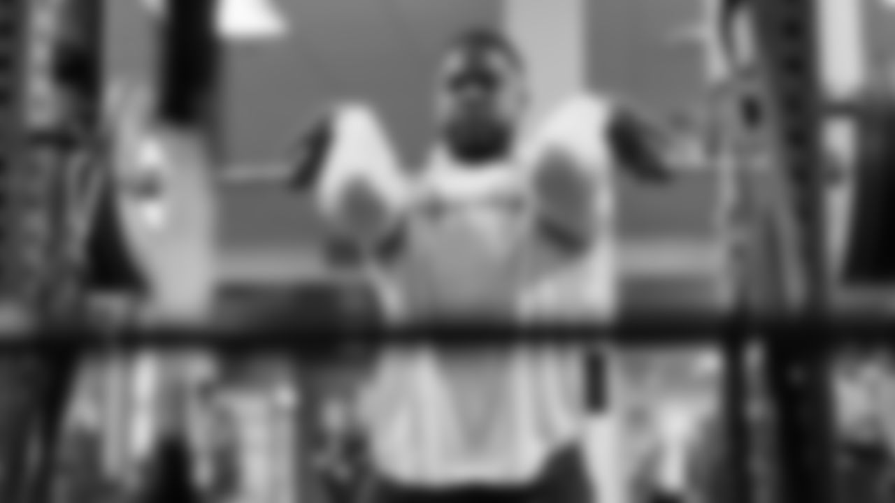 220516_Gallery_084