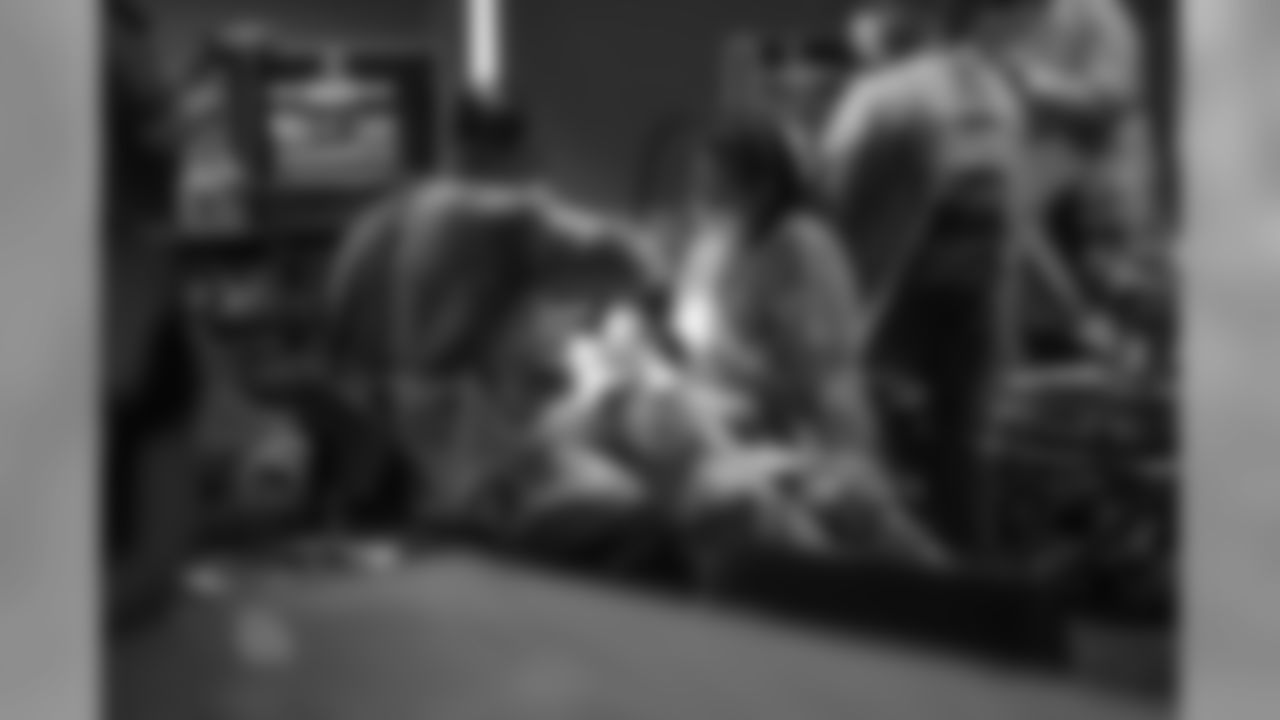 040519_Team_Smile_117